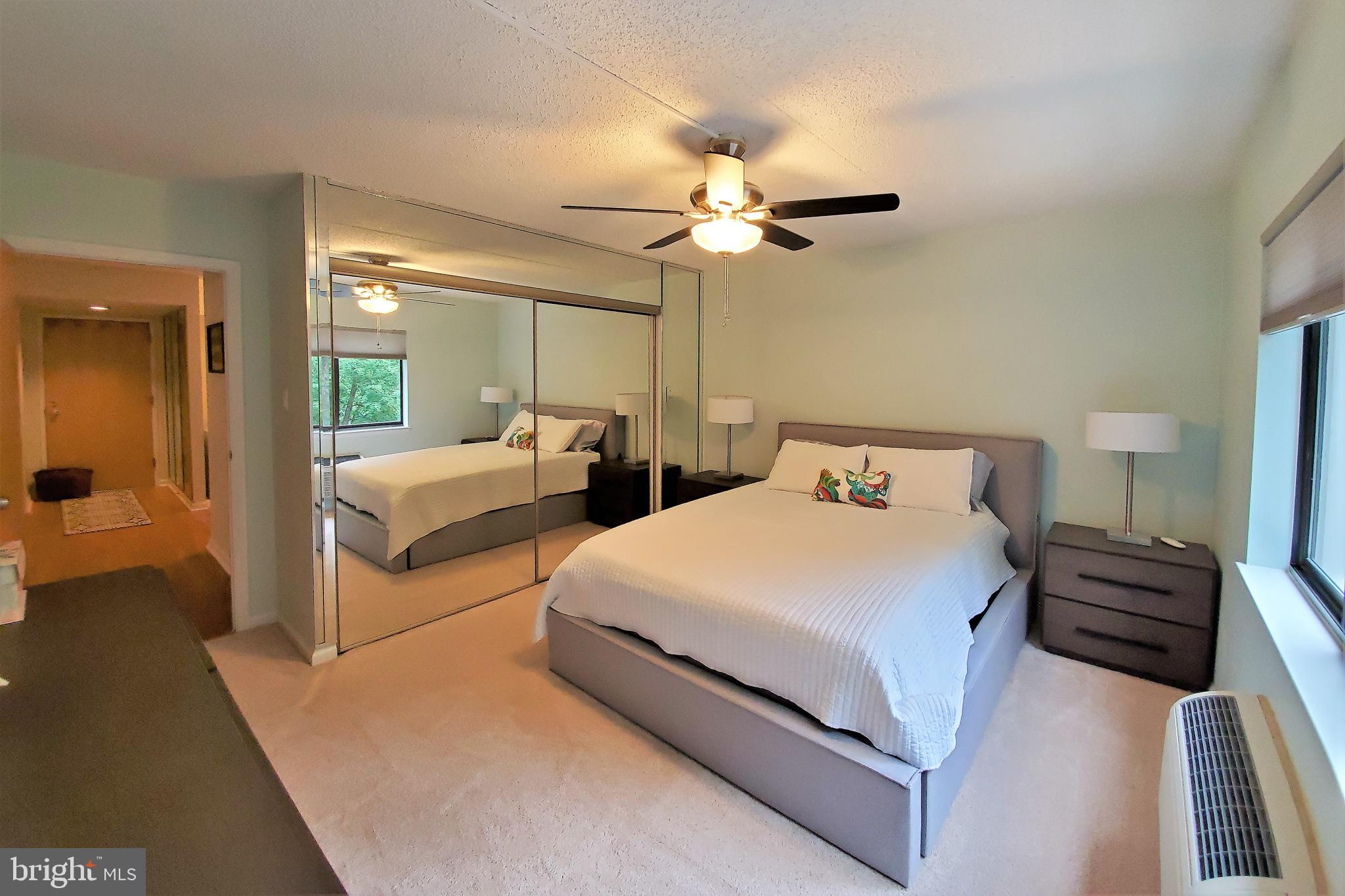 800 Avondale Road, Unit 4M Wallingford, PA 19086 - Photo 42 of 57