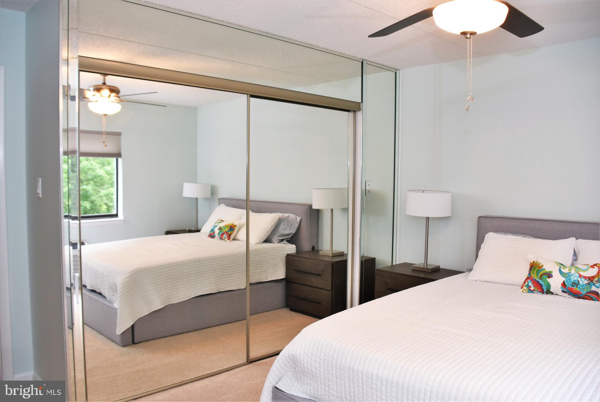 800 Avondale Road, Unit 4M Wallingford, PA 19086 - Photo 43 of 57