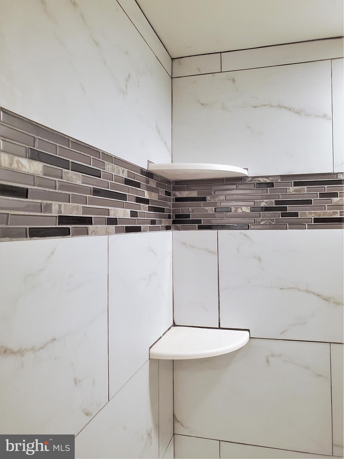 800 Avondale Road, Unit 4M Wallingford, PA 19086 - Photo 48 of 57