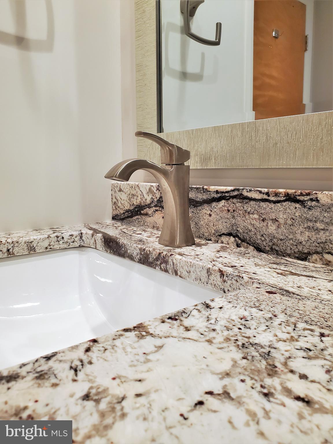 800 Avondale Road, Unit 4M Wallingford, PA 19086 - Photo 49 of 57