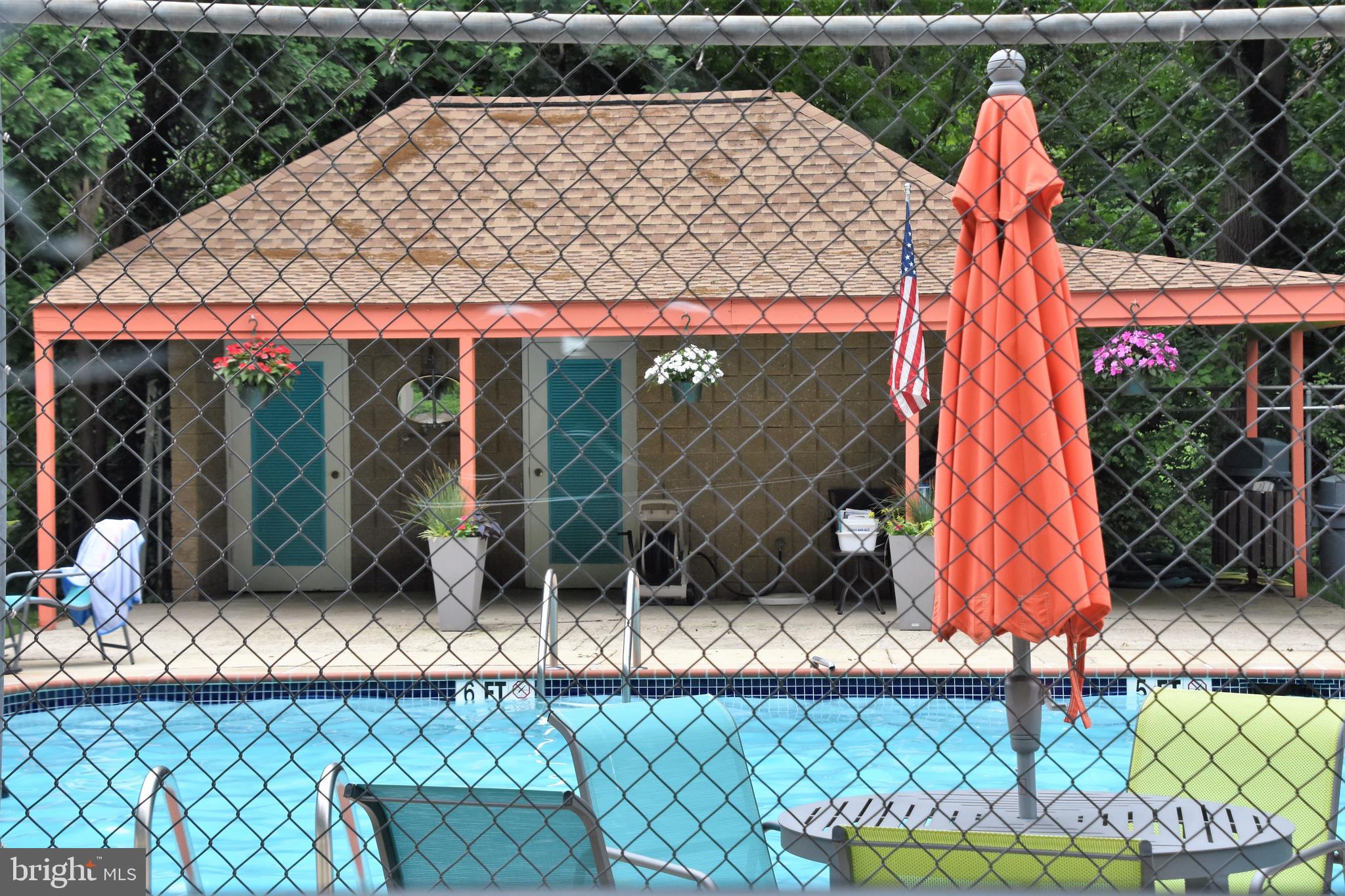 800 Avondale Road, Unit 4M Wallingford, PA 19086 - Photo 52 of 57