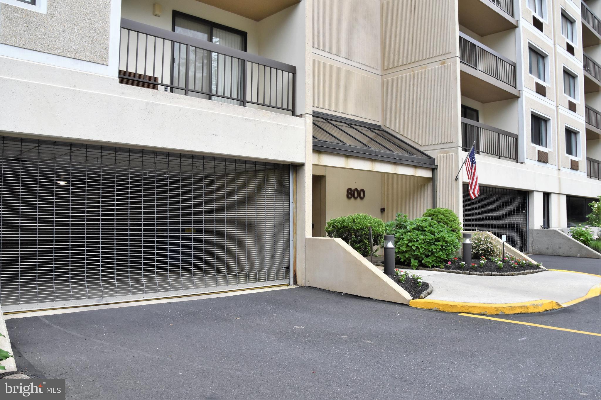 800 Avondale Road, Unit 4M Wallingford, PA 19086 - Photo 54 of 57