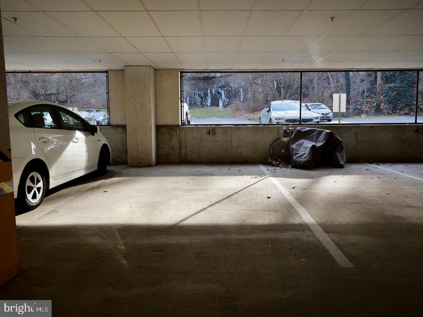 800 Avondale Road, Unit 4M Wallingford, PA 19086 - Photo 55 of 57