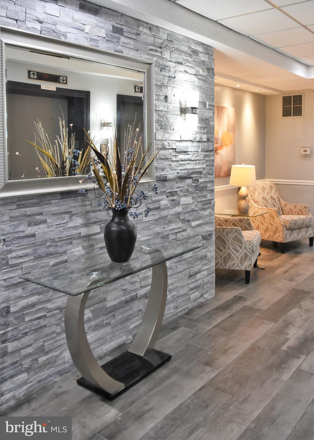 800 Avondale Road, Unit 4M Wallingford, PA 19086 - Photo 7 of 57