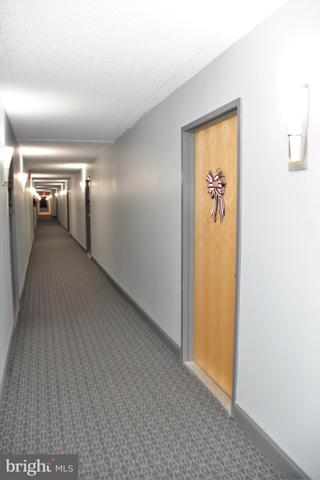 800 Avondale Road, Unit 4M Wallingford, PA 19086 - Photo 8 of 57