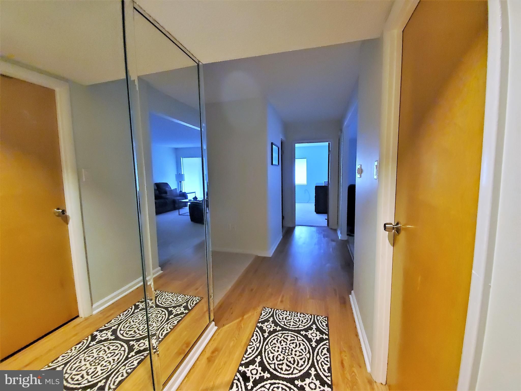 800 Avondale Road, Unit 4M Wallingford, PA 19086 - Photo 9 of 57