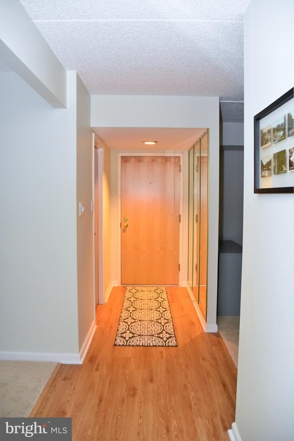 800 Avondale Road, Unit 4M Wallingford, PA 19086 - Photo 10 of 57