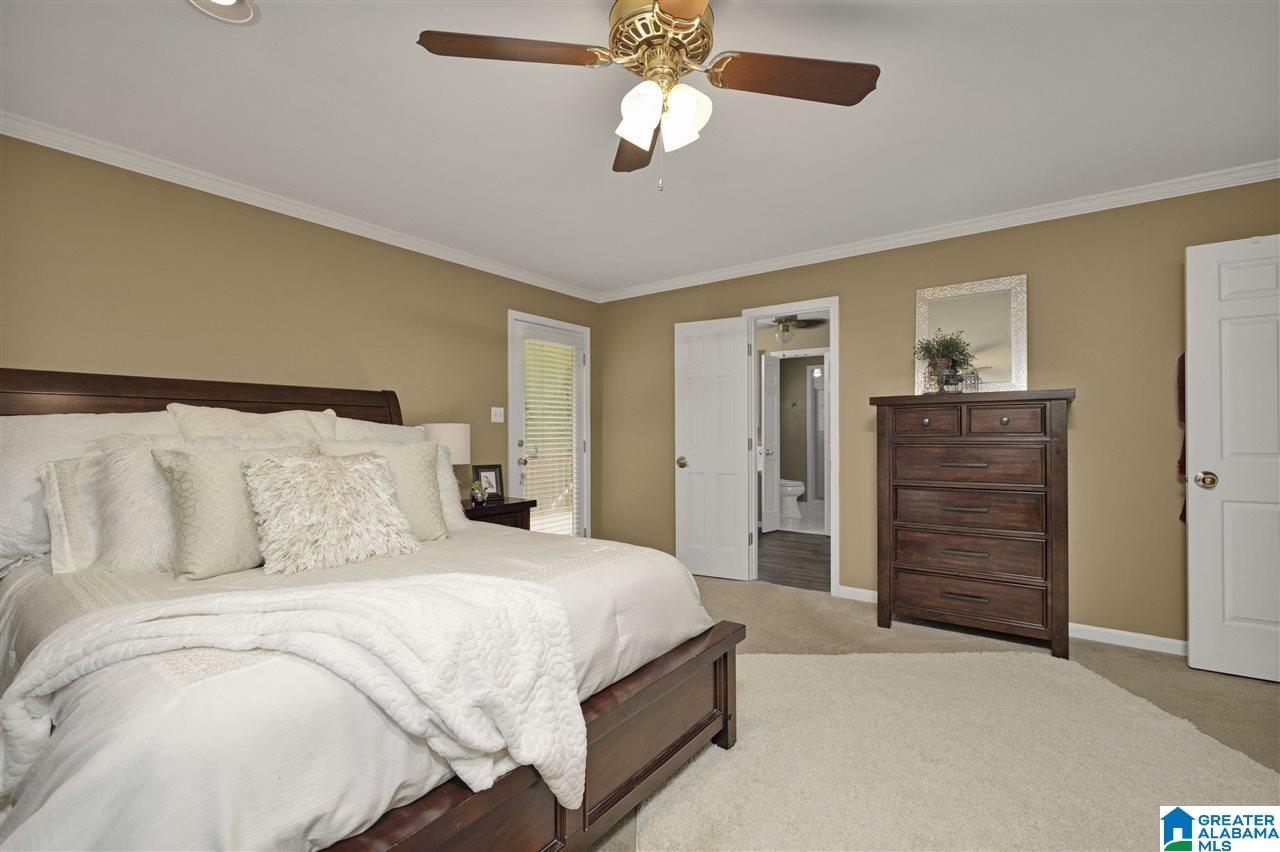 5101 Stratford Road Birmingham, AL 35242 - Photo 18 of 38