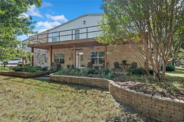 $699,000 | 1167 Rogers Hill Road, Waco, TX 76705