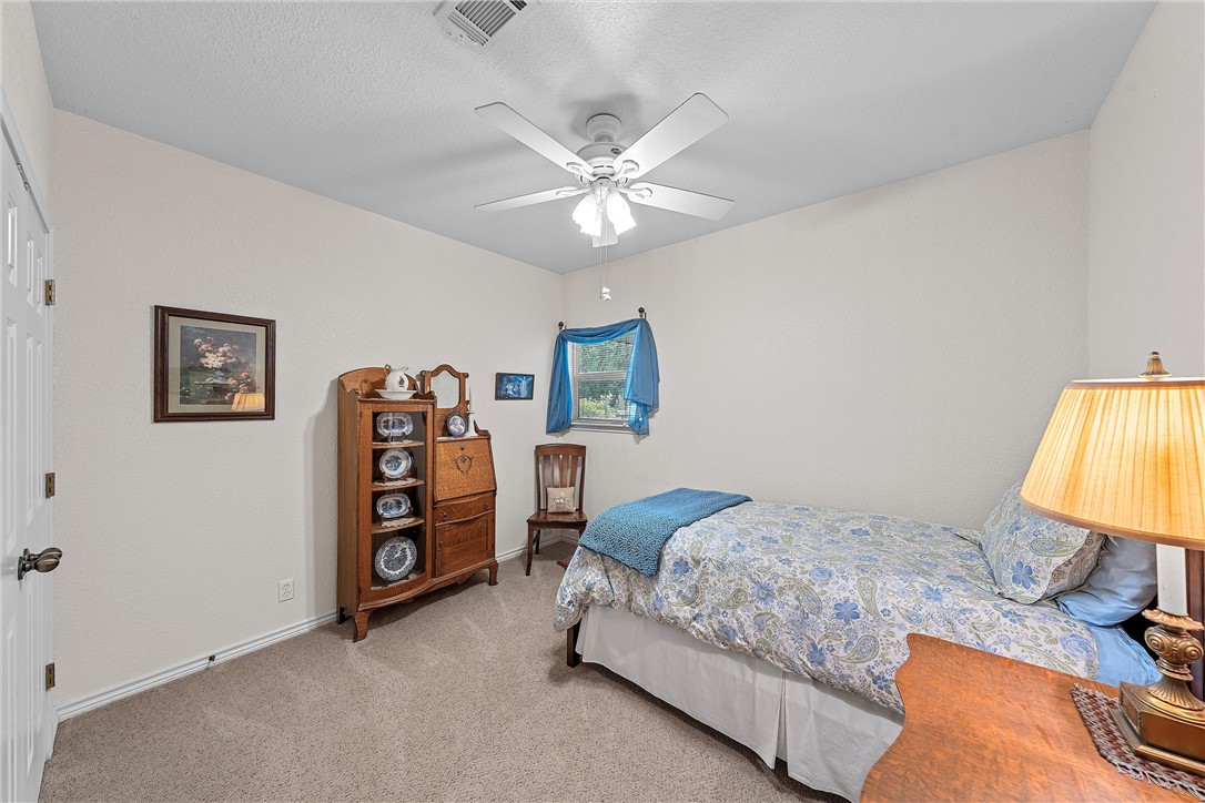 1167 Rogers Hill Road Waco, TX 76705 - Photo 21 of 41