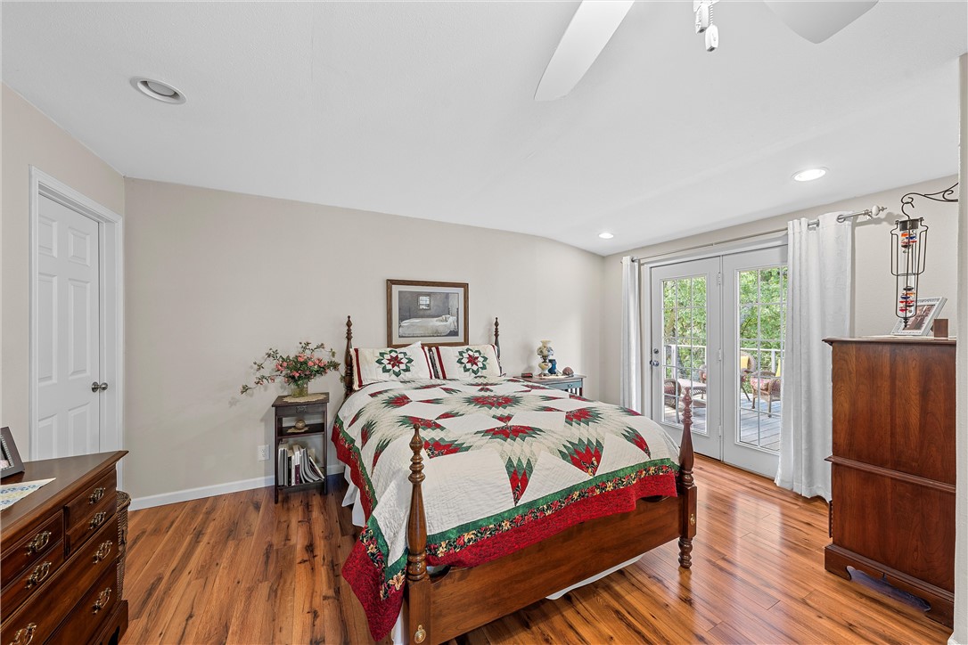 1167 Rogers Hill Road Waco, TX 76705 - Photo 23 of 41