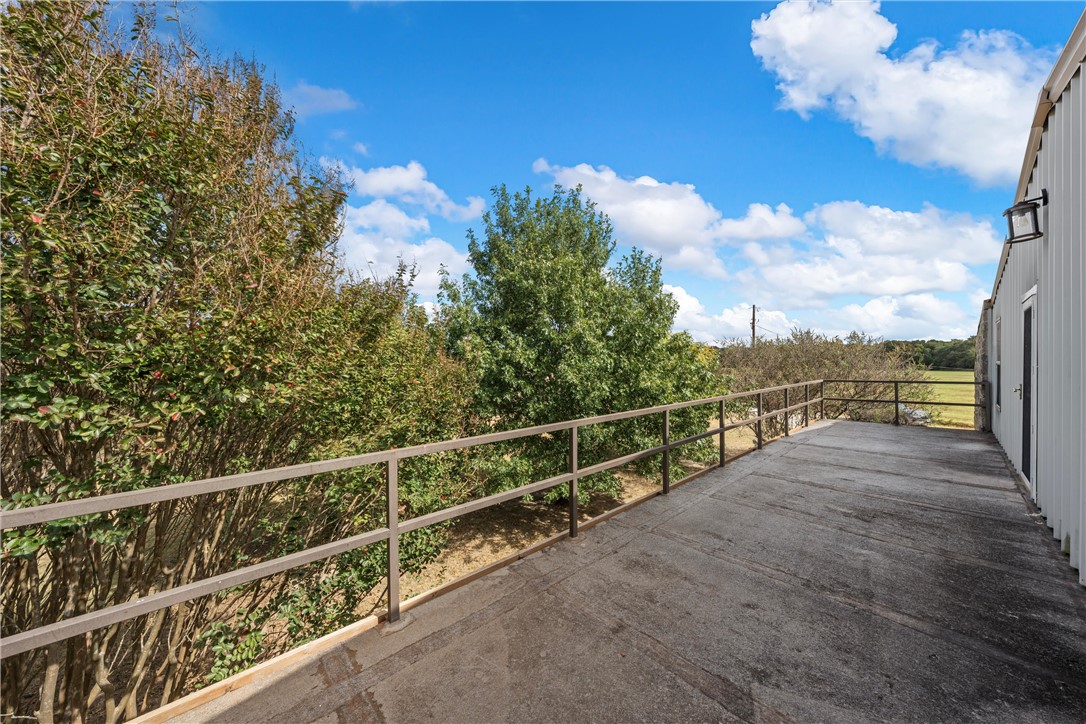 1167 Rogers Hill Road Waco, TX 76705 - Photo 31 of 41