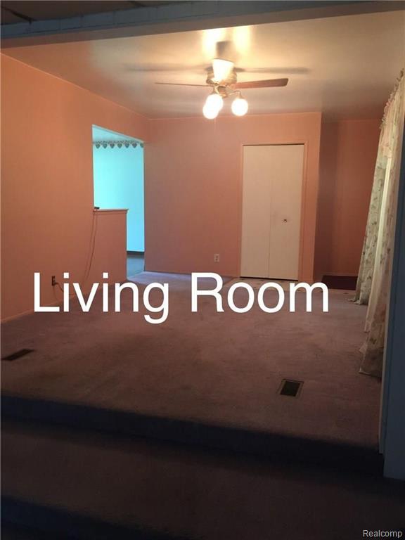 3608 Hunt Road Lapeer, MI 48446 - Photo 19 of 34