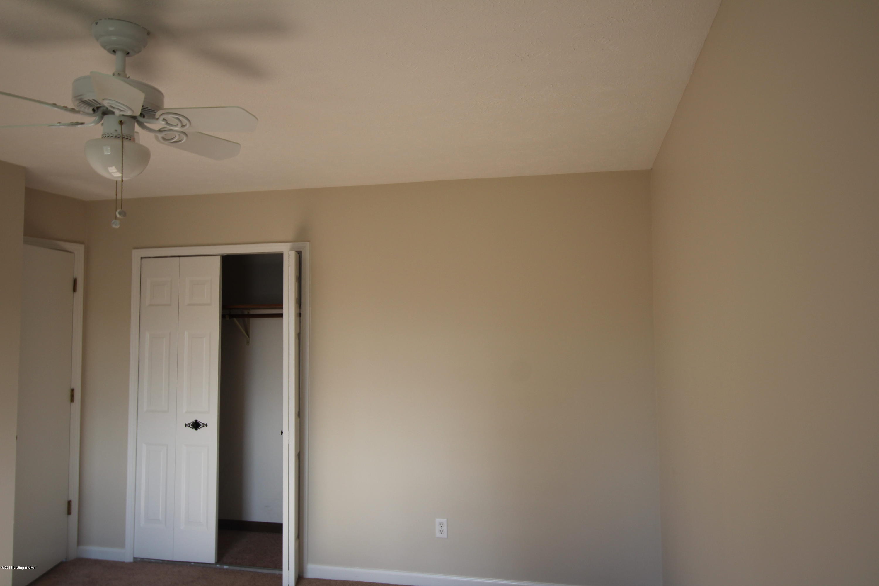 10108 St Rene Road Jeffersontown, KY 40299 - Photo 31 of 35 141 Bedroom 2