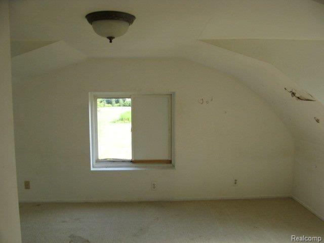 22 Bedroom 3