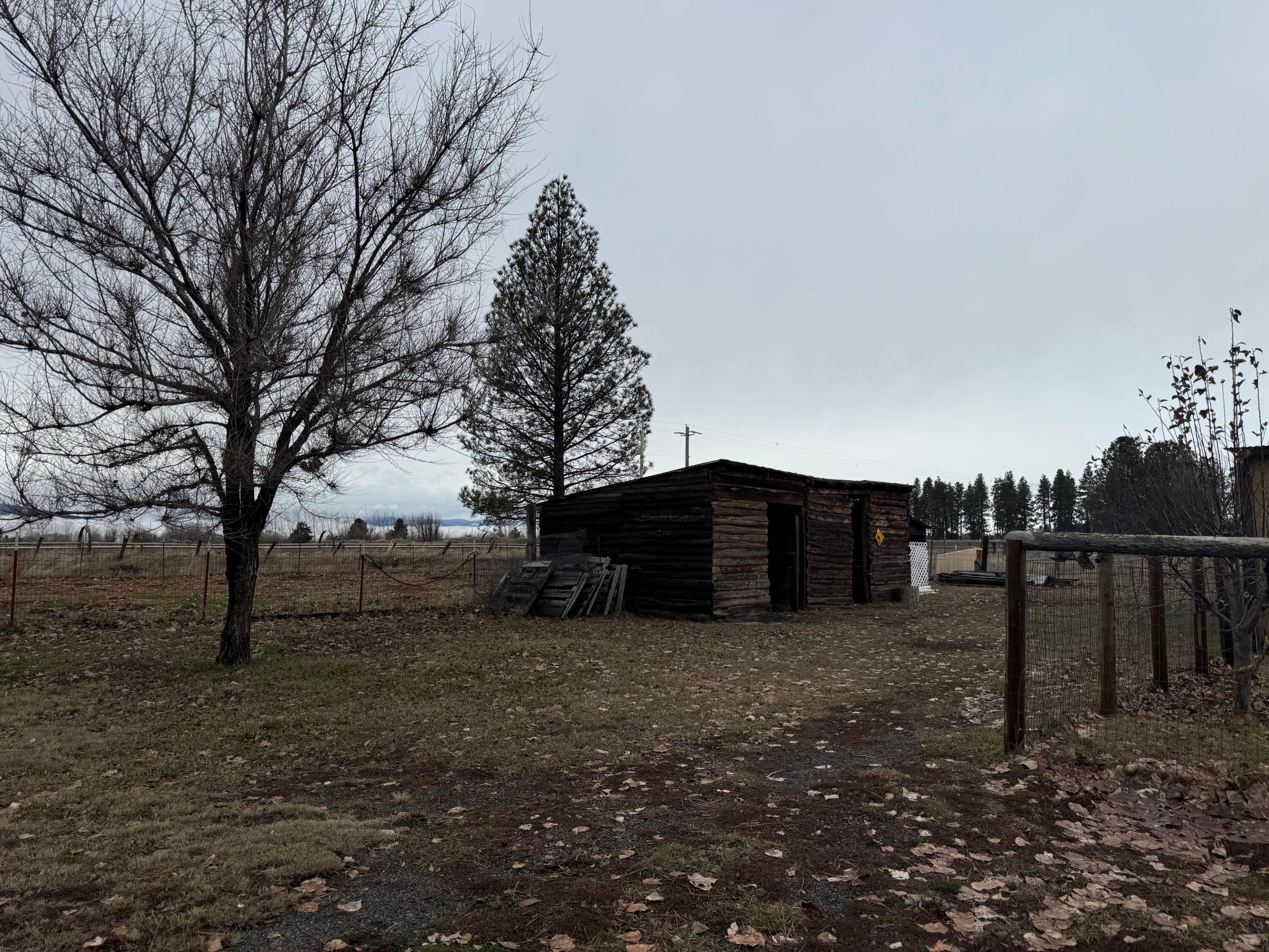 1355 Day School Road Chiloquin, OR 97624 - Photo 21 of 37 IMG_0054