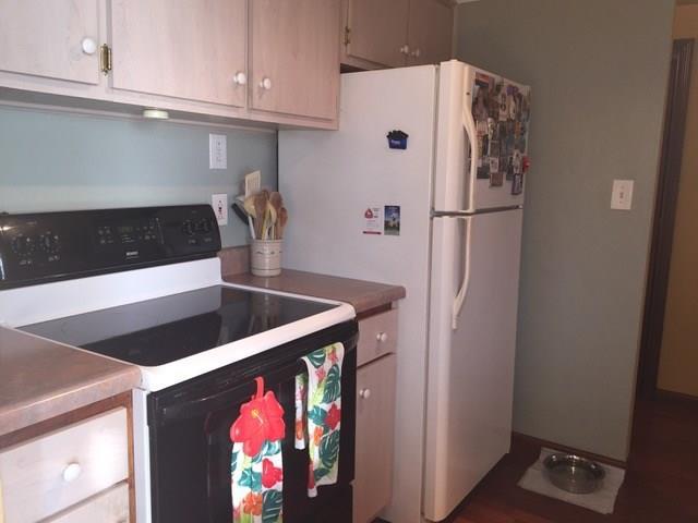 1604 Miracle Mile Springfield, OH 45503 - Photo 19 of 33 Gallery Image 19