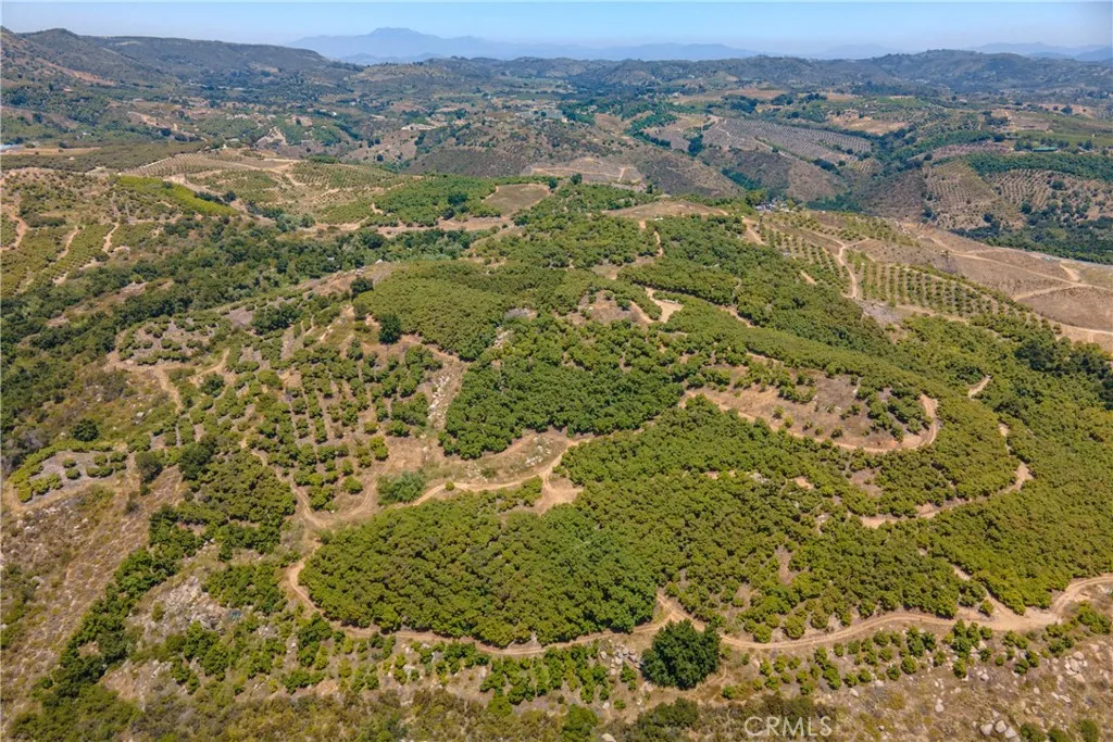 12 Camaron Road Temecula, CA 92590 - Photo 1 of 1 Gallery Image 1