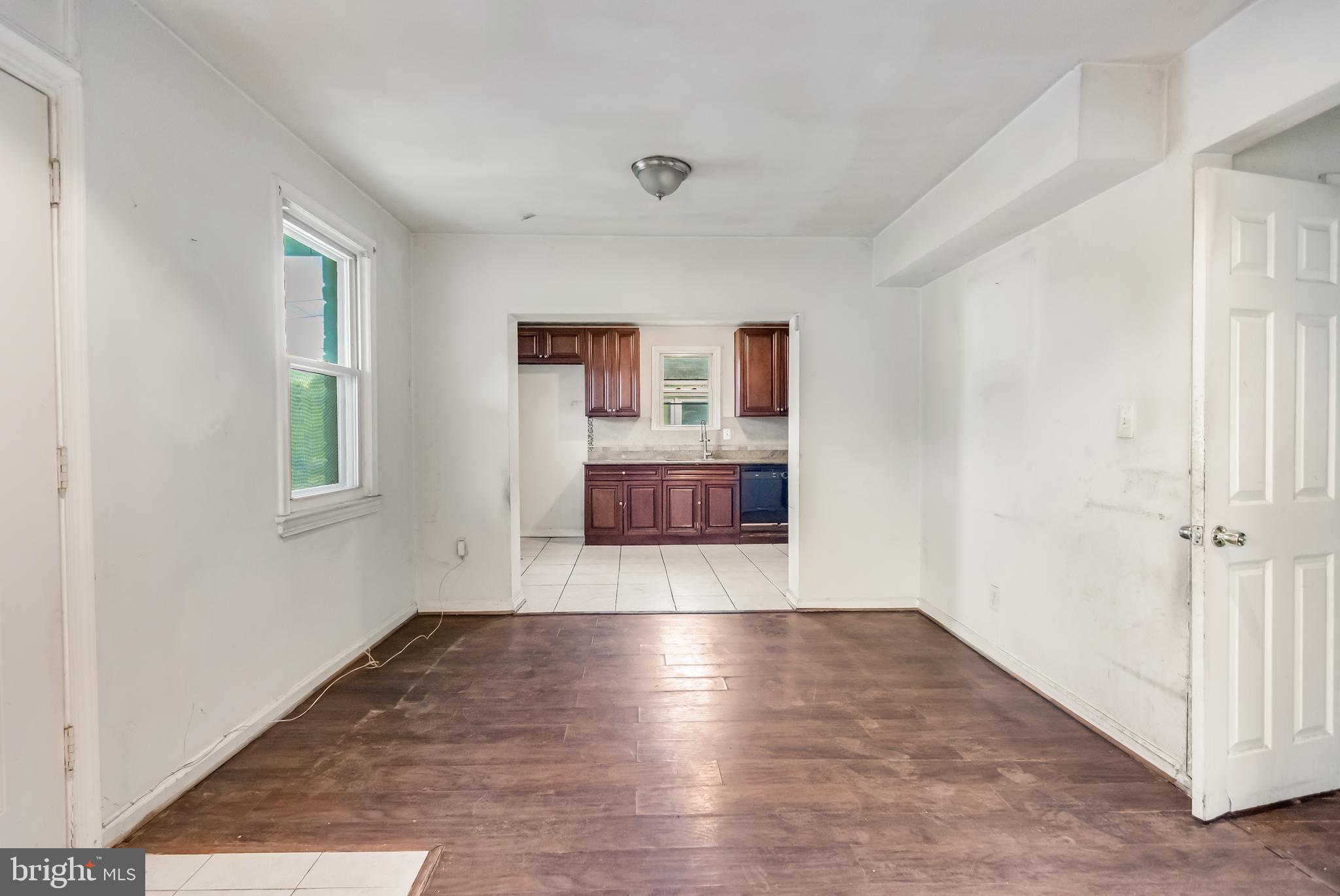 5203 Addison Road Capitol Heights, MD 20743 - Photo 8 of 24