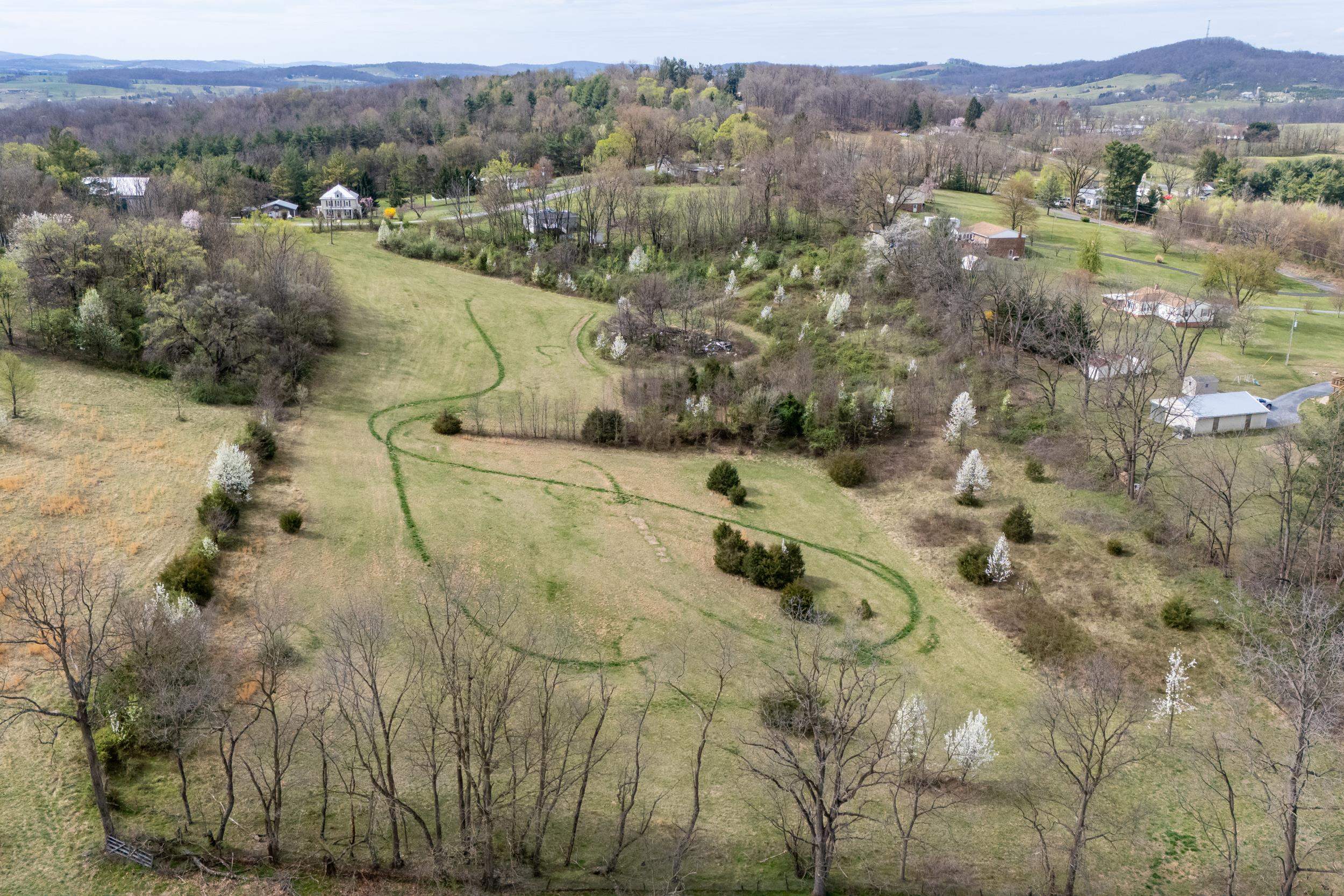 12039 Hupp Road Broadway, VA 22815 - Photo 9 of 22 Gallery Image 9