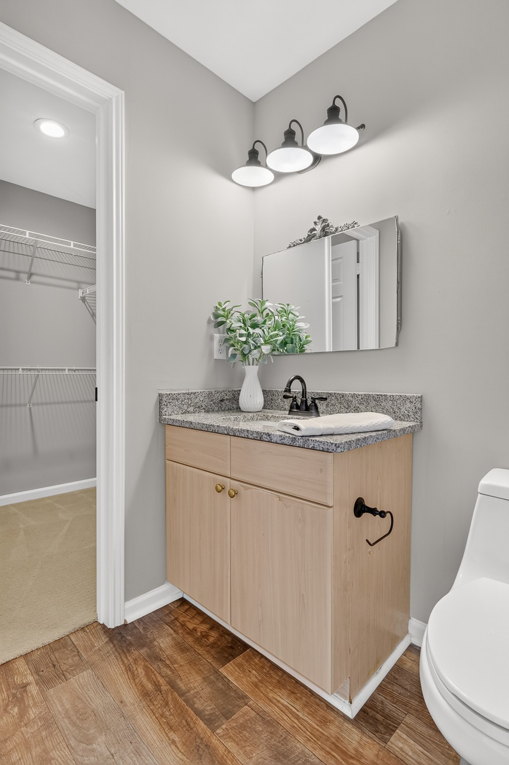 7404 Rice Court Fairview, TN 37062 - Photo 35 of 54
