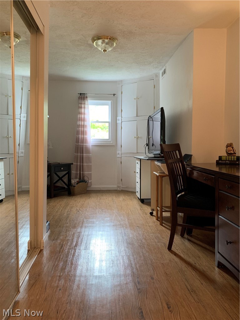 3823 Jaeger Road Lorain, OH 44053 - Photo 13 of 26 Gallery Image 13