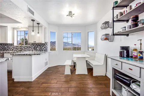 $549,000 | 69345 Buckthorn Drive, Mountain Center, CA 92561