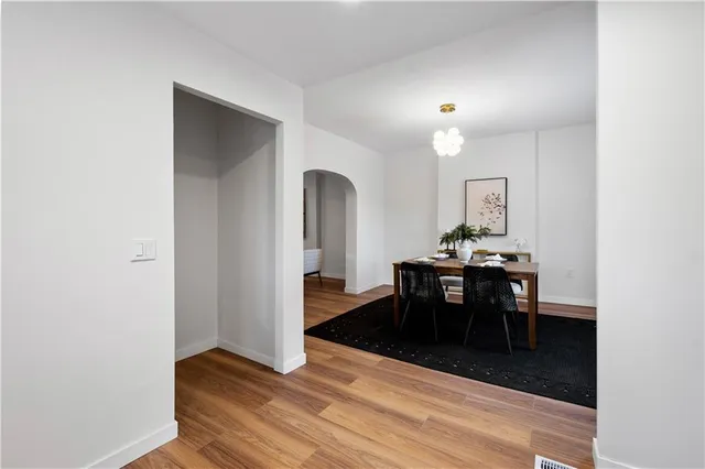 $259,900 | 1206 Beechview Avenue, Pittsburgh, PA 15216