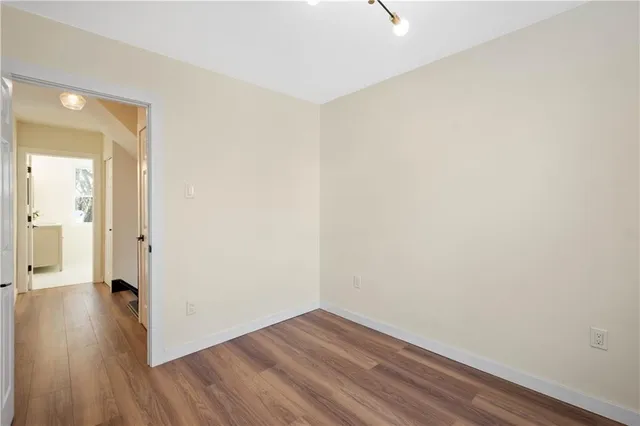 $259,900 | 1206 Beechview Avenue, Pittsburgh, PA 15216