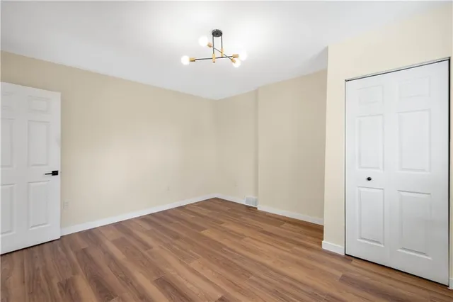 $259,900 | 1206 Beechview Avenue, Pittsburgh, PA 15216