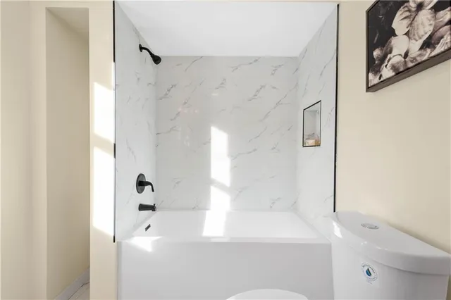 $259,900 | 1206 Beechview Avenue, Pittsburgh, PA 15216