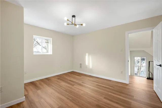 $259,900 | 1206 Beechview Avenue, Pittsburgh, PA 15216