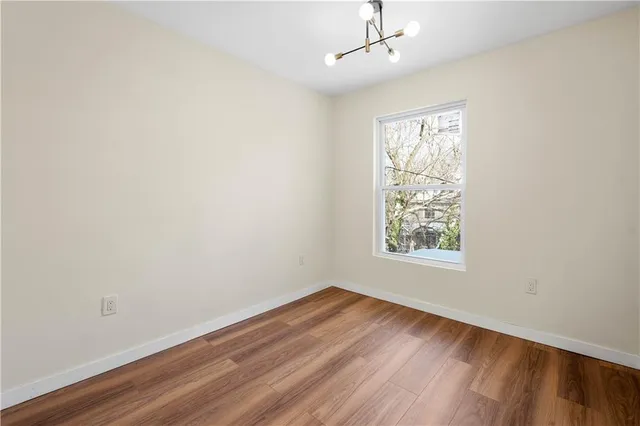 $259,900 | 1206 Beechview Avenue, Pittsburgh, PA 15216