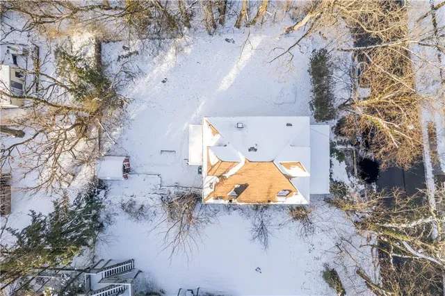 $259,900 | 1206 Beechview Avenue, Pittsburgh, PA 15216