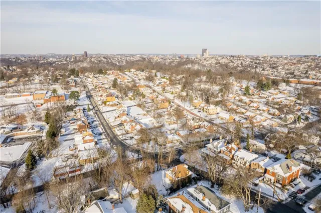 $259,900 | 1206 Beechview Avenue, Pittsburgh, PA 15216