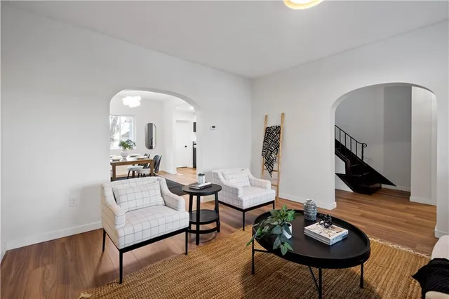 $259,900 | 1206 Beechview Avenue, Pittsburgh, PA 15216