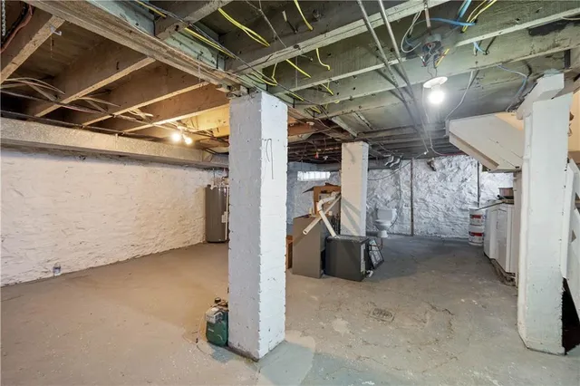 $259,900 | 1206 Beechview Avenue, Pittsburgh, PA 15216