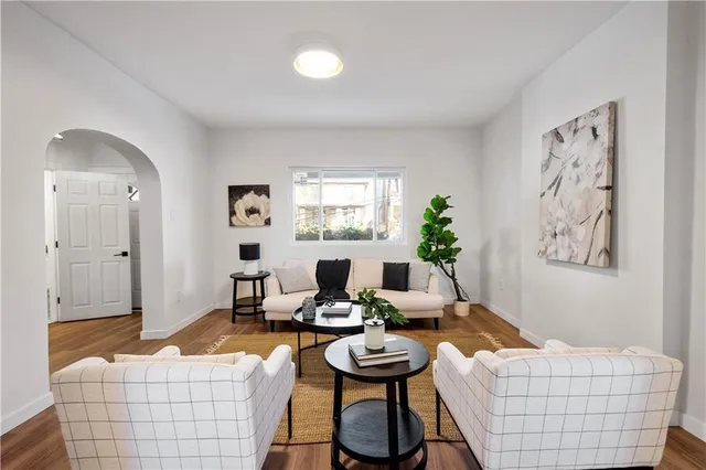 $259,900 | 1206 Beechview Avenue, Pittsburgh, PA 15216