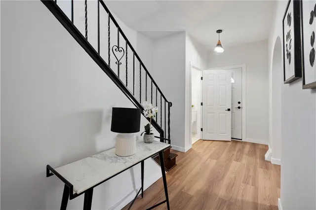 $259,900 | 1206 Beechview Avenue, Pittsburgh, PA 15216