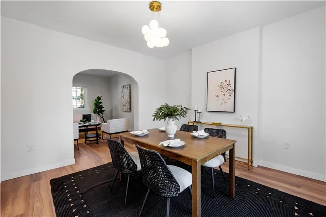 $259,900 | 1206 Beechview Avenue, Pittsburgh, PA 15216