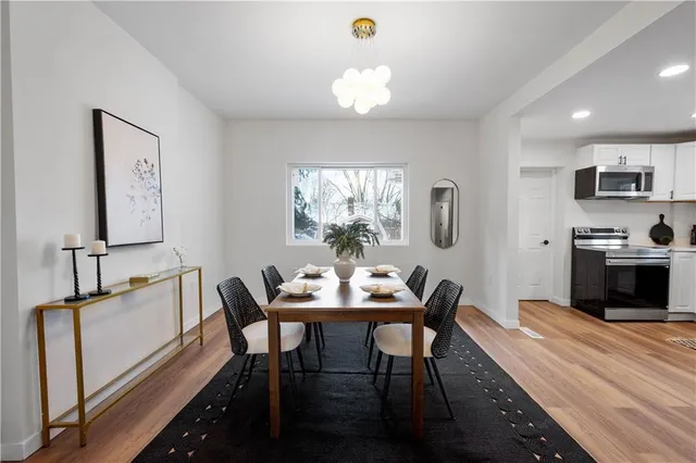 $259,900 | 1206 Beechview Avenue, Pittsburgh, PA 15216