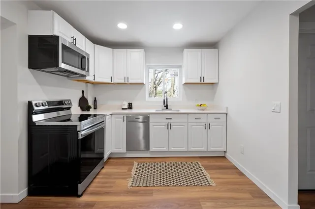 $259,900 | 1206 Beechview Avenue, Pittsburgh, PA 15216