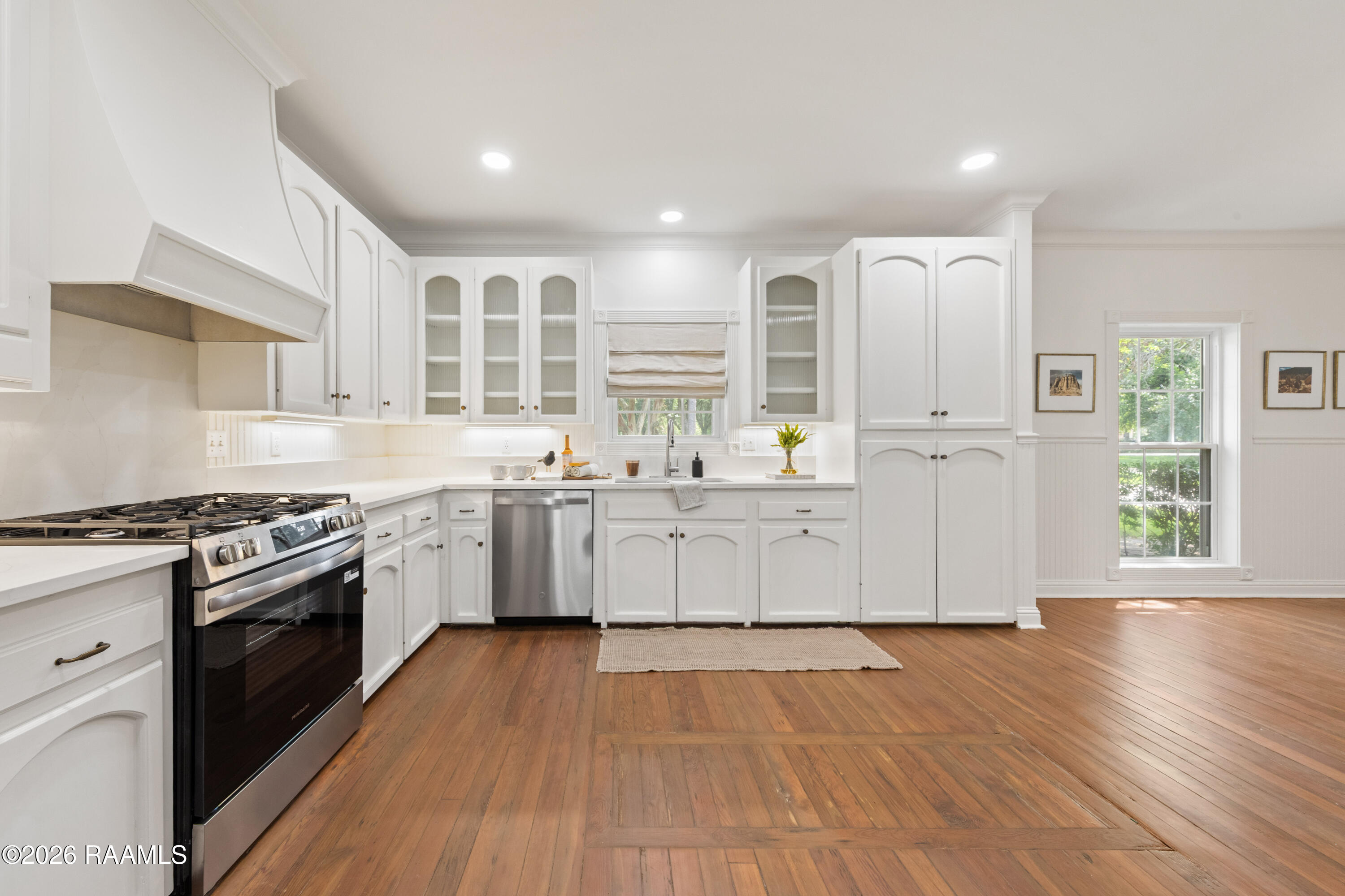 106 Riverview-39