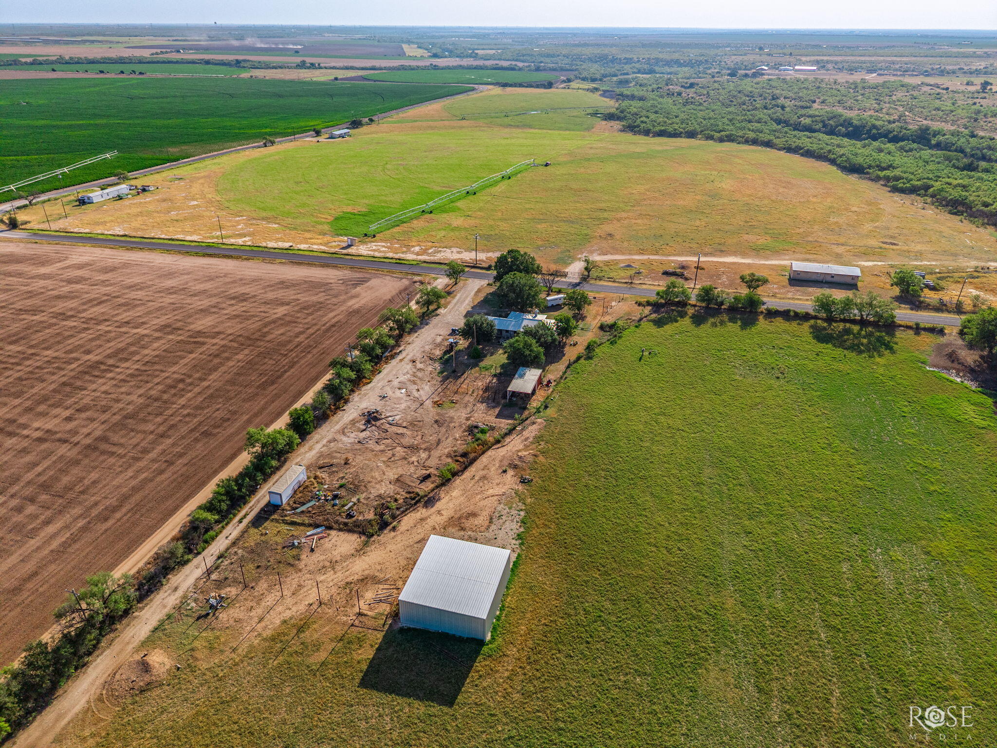 5601 Mullins Crossing Road Miles, TX 76861 - Photo 45 of 45 50-web-or-mls-image - 1-50
