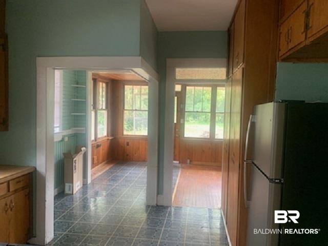 128 Hyland Avenue Mobile, AL 36607 - Photo 4 of 8