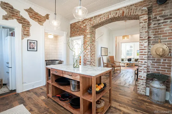 $2,200,000 | 304 South Colorado Avenue, Buena Vista, CO 81211
