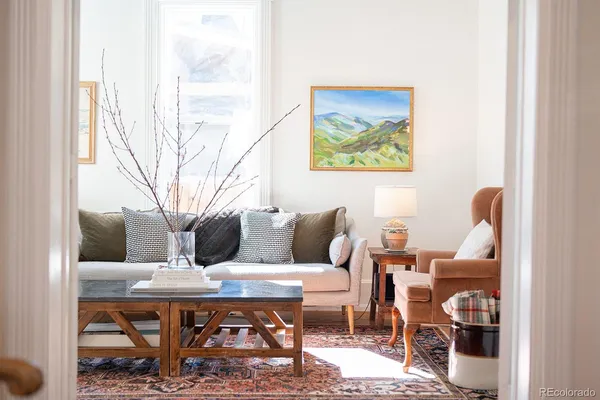 $2,200,000 | 304 South Colorado Avenue, Buena Vista, CO 81211