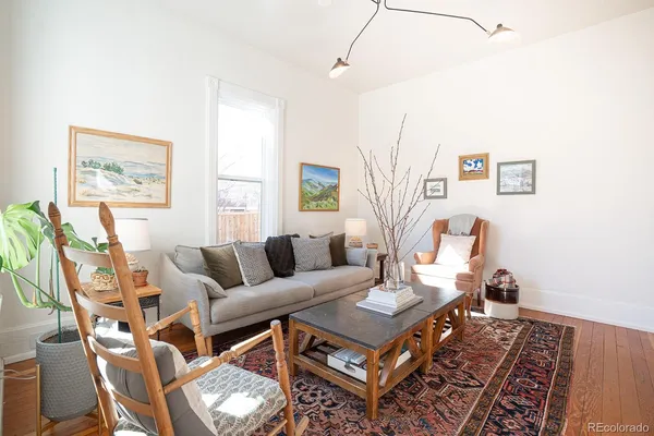 $2,200,000 | 304 South Colorado Avenue, Buena Vista, CO 81211