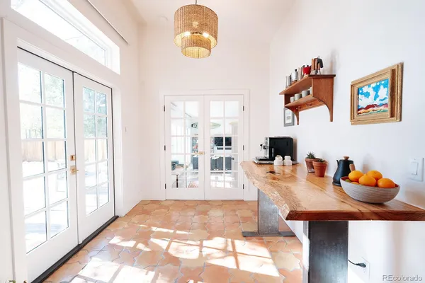 $2,200,000 | 304 South Colorado Avenue, Buena Vista, CO 81211