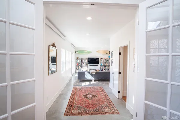 $2,200,000 | 304 South Colorado Avenue, Buena Vista, CO 81211